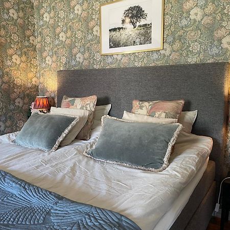 Baersta Bnb Kolback Ngoại thất bức ảnh